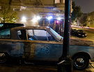 Obama: Your Car Will Have to Do Better Than That