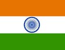 World Elections Update: India Finds Middle Road 