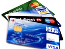 Credit Card Fees: No Longer Just for the Fiscally Irresponsible