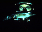 Ocean Expert Sylvia Earle Says We Need to Stop Eating Fish