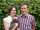 GOOD Event: Greywater Workshop