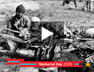 Memorial Day