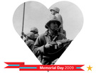 Memorial Day: How to Honor Our Heroes