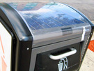 World's Best Trash Cans Come to Philly