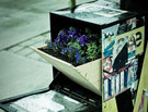 Posterchild's Flierboxes