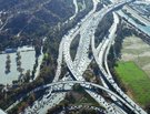 Benny Chan's Traffic! Opens in Pasadena Tomorrow