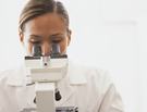 Some Good (and Less Good) News for Women In Science