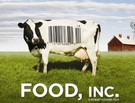 Screening: Opening Night of <i>Food, Inc.</i>