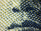 Are CEOs of Nonprofit Organizations Paid too Much? 