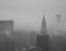When Do We Stop Thinking It's Just Bad Weather?