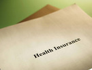 Should We Make Health Insurance More Like Car Insurance?