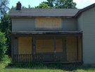 The Case for Bulldozing American Cities