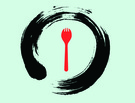 Zen and the Art of Food Production