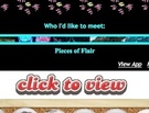 If MySpace Is the Old Facebook, What's the New Facebook?