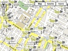 TapIt Helps You Find Free Water