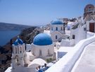 White Roofs: So Cool Right Now 
