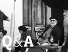An Auteur You Can't Refuse