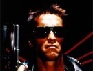 Do You Need Help from the California Government? You've Been Terminated