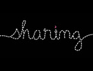 Nora Abousteit and Benedikta Von Karaisl on the (Fashionable) Value of Sharing