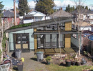 LOOK: Lanefab Microhousing