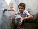 Bringing Water to India: a Dispatch from the Nonprofit World 