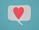 The Words We Love, and Why