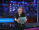 Why Conservatives Love Jon Stewart