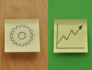 Innovation in Evaluation: an Introduction
