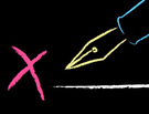 David Bollier on the (Entrepreneurial) Value of Sharing