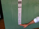 Do We Need All These Store Receipts?
