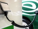 Paris Plans Awesome Electric Car Share