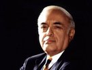 RIP: Robert Novak