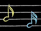 curt-smith-on-the-musical-value-of-sharing