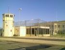 The Prisoners Dilemma