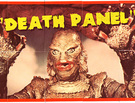 Dawn of the Death Panel