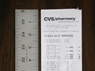 Could We Actually Achieve a Receipt-less World?