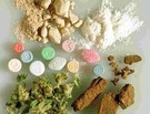 Should the United States De-criminalize Drug Possession (like Mexico Just Did)?