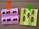 How Might We Put People at the Center of Evaluation?