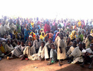 Darfur War Is Over (if You Believe It)