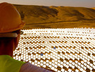 Chevron's Using Solar Power...to Drill for Oil