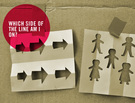 The Desire to Quantify, Measure, and Account for Philanthropy