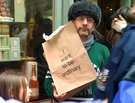 Industry of the Ordinary's Supermarketing