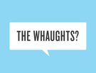 Age of the Aughts?