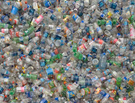 Bottled Water Companies' 