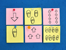 How Might We Celebrate Learning through Evaluation?
