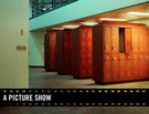 Picture Show: Places of Education