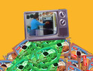 Are TV Dinners Really That Bad? 