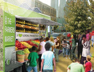 Redesign Your Farmers' Market Winners