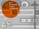 All Organizations Must Be Learning Organizations