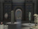 The Virtual Museum of Iraq